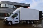 902112 clickloader renault master red edition noyens