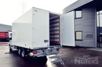 902112 uitschuiftrap met vaste opstaptrede clickloader noyens