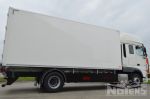 902114 gesloten opbouw laadbak opleiding chauffeurs rijschool