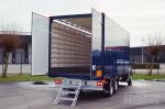902117 clickloader noyens kortgekoppelde be combinatie truck