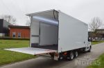 902118 be truck noyens kortgekoppelde be combinatie