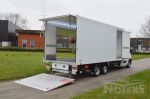 902118 clickloader kortgekoppelde be combinatie noyens