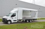 902118 clickloader noyens met verkoopluik en laadlift