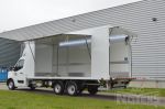 902118 noyens clickloader kortgekoppelde be truck