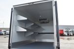 902119 frigo opbouw laadbak chassis cabine
