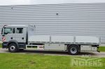 902120 opbergkoffers warmbad verzinkte opbouw kinnegrip sluitingen aluminium zijborden