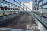 902125 vlakke laadvloer glasdrager noyens opbouw