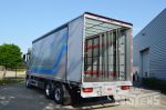 902128 warmbad verzinkt hulpchassis schuifzeil
