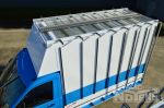 902132 glastransport opbouw MAN TGE laadbak