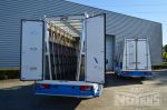 902132 laadbak voor transport kleine glaspartijen glasrasteel
