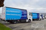 902136 MAN vrachtwagen SFTL transport en logistiek