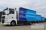 902136 SFTL sociaal fonds voor transport en logistiek Noyens vrachtwagens