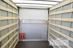 902160 meubelbak op mercedes sprinter chassis cabine
