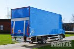 902161 camion caisse fermée avec hayon dhollandia
