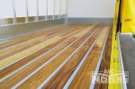 902163 hardhouten vloerplanken tropisch hardhout