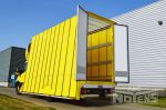 902163 noyens camion transport de verre