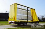 902163 noyens vrachtwagen laadbak