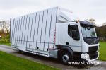 902169 noyens carrosseriebouw vrachtwagen camion transport verre