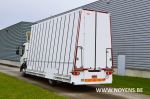 902169 ramentransport glas ceyssens vrachtwagenopbouw