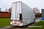 902169 toegangsdeur laadbak glastransport