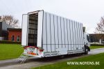 902169 transport de vitres