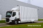 902169 vrachtwagen glastransport carrosseriebouw noyens