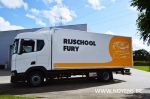 902171 camion ecole conduire