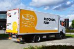 902171 fury rijschool noyens carrosseriebouw