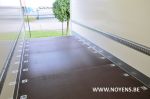 902171 vrachtwagenopbouw carrosseriebouw noyens