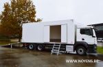 902173 camion mobil vrachtwagenopbouw carrosseriebouw noyens