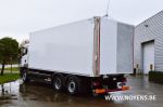 902173 camion traveaux mobile noyens
