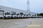 902174 VRACHTWAGENS ABW BESTRATINGEN NOYENS OLEN