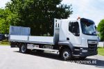 902193 NOYENS CARROSSERIEBOUW OLEN