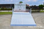 902193 NOYENS OLEN CARROSSERIEOPBOUW
