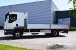 902193 SERVICEWAGEN DEPANNAGE