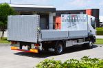 902193 VRACHTWAGEN VOOR DEPANNAGE
