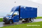 902197 CLICKLOADER BE COMBINATIE NOYENS