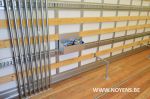 902198 truck body construction noyens