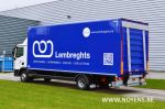 902198 vrachtwagenopbouw carrosseriebouw noyens