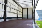 902199 vrachtwagenopbouw met schuifzeil