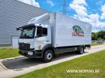 902201 LAADBAK FRIGO OPBOUW
