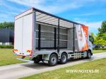 902204 HEFDAK FUNCTIE SCHUIFZEIL OPBOUW