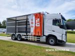 902204 SCHUIFZEILOPBOUW NOYENS