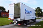 902206 opbouw vrachtwagen lesvoertuig rijschool noyens
