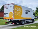 902208 BAKWAGEN IVECO S WAY NOYENS CARROSSERIEBOUW