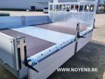 902209 NOYENS AFZETBAKKEN