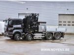 902209 afzetbakje op trekker noyens