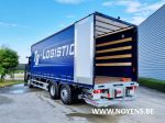 902213 ONDERSCHUIVER LAADLIFT SCHUIFZEIL