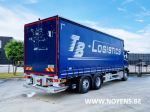 902213 carrosseriebouw mercedes vrachtwagen noyens laadbak