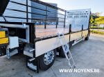 902214 kraanopbouw Noyens vrachtwagen